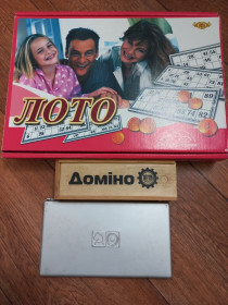 Ігри, настільні ігри Игры, настольные игры ^/--/^ Лот настільні ігри, шахи, шашки, доміно, лото - фото фото фото