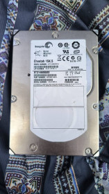 Жорсткі диски Жесткие диски ^/--/^ Жорсткий диск HDD Seagate ST /--/ 3146855 /--/ SS ^_^^^ Жесткий диск HDD Seagate ST /--/ 3146855 /--/ SS - фото фото фото