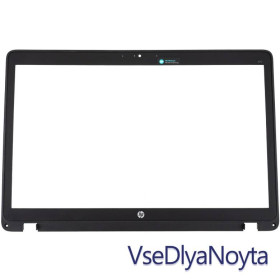 Корпуса Корпуса ^/--/^ Б.У Рамка дисплея для ноутбука для HP (470 PROBOOK 470 G /--/ 0, 470 G /--/ 1 ), black ^_^^^ Б.У Рамка дисплея для ноутбука для HP (470 PROBOOK 470 G /--/ 0, 470 G /--/ 1), black - фото фото фото