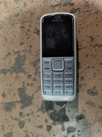 Nokia, Microsoft Nokia, Microsoft ^/--/^ Мобильный телефон Nokia 5070 № 23060214/1 ^_^^^ Мобільний телефон Nokia 5070 No 23060214/1 - фото фото фото