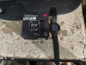 Розумні годинники (Smart watch) Умные часы (Smart watch) ^/--/^ Умные часы 2 /--/ E Motion GT 46 mm 2 /--/ E-CWW /--/ 20 /--/ BKOR Black-Orange № 24190915/2 ^_^^^ Розумний годинник 2 /--/ E Motion GT 46 mm 2 /--/ E-CWW /--/ 20 /--/ BKOR Black-Orange No 24190915/2 - фото фото фото