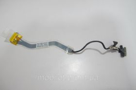 Шлейфи Шлейфы ^/--/^ Шлейф матрицы HP 2133 (NZ-1124) ^_^^^ Шлейф матриці HP 2133 (NZ-1124) - фото фото фото