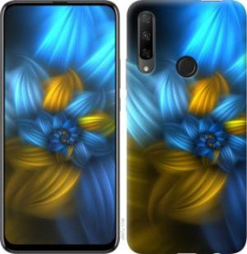 Чохли, бампера Чехлы, бампера ^/--/^ Чехол на Huawei Honor 9 /--/ X Узор 46 2897 /--/ u-1746 ^_^^^ Чехол на Huawei Honor 9 /--/ X Візор 46 2897 /--/ u-1746 - фото фото фото
