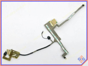 Шлейфи Шлейфы ^/--/^ Шлейф матрицы для Acer Aspire 1420 /--/ P, 1820 /--/ PT, 1820 /--/ PTZ, 1825 /--/ PT, 1825 /--/ PTZ (DD /--/ 0 /--/ ZE /--/ 8 /--/ LC /--/ 001) ^_^^^ Шлейф матриці для Acer Aspire 1420 /--/ P, 1820 /--/ PT, 1820 /--/ PTZ, 1825 /--/ PT, 1825 /--/ PTZ (DD /--/ 0 /--/ ZE /--/ 8 /--/ LC /--/ 001) - фото фото фото