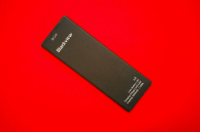 Акумулятори Аккумуляторы ^/--/^ Аккумулятор акб Blackview A /--/ 8     (2050 mAh) ^_^^^ Акумулятор акб Blackview A /--/ 8 (2050 mAh) - фото фото фото