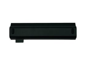 Акумулятори Аккумуляторы ^/--/^ Акумулятор для ноутбука Lenovo 01 /--/ AV /--/ 427 ThinkPad T /--/ 480 T /--/ 570 10.8 /--/ В Black 5200 /--/ мАг Аналог - фото фото фото