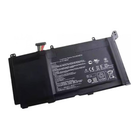 Акумулятори Аккумуляторы ^/--/^ Батарея для ноутбука Asus (B /--/ 31 /--/ N /--/ 1336) S /--/ 551 V /--/ 551 (Replacement) - фото фото фото