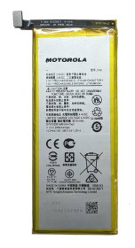 Акумулятори Аккумуляторы ^/--/^ Аккумулятор Motorola JT /--/ 40 Moto G /--/ 6 Plus XT /--/ 1926-1 / XT /--/ 1926-2 / XT /--/ 1926-3 ^_^^^ Акумулятор Motorola JT /--/ 40 Moto G /--/ 6 Plus XT /--/ 1926-1 / XT /--/ 1926-2 / XT /--/ 1926-3 Оригінал - фото фото фото