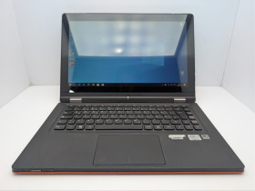 Lenovo IBM Lenovo, IBM ^/--/^ Ноутбук Lenovo ideaPad Yoga 13 / intel Core  i /--/ 5-3337 /--/ U/2 /--/ GB-DDR /--/ 3/Intel HD Graphics/14&amp;quot; HD+ ^_^^^ Ноутбук Lenovo ideaPad Yoga 13 / intel Core i /--/ 5-3337 /--/ U/2 /--/ GB-DDR /--/ 3/Intel HD Graphics/14&amp;quot; HD+ - фото фото фото