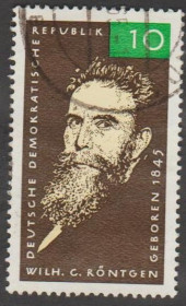 НДР, ФРН ГДР, ФРГ ^/--/^ Германия Німеччина ГДР 1965 личности писатель ^_^^^ Германия ГДР 1965 личности писатель - фото фото фото