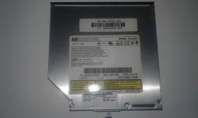 Приводи Приводы ^/--/^ TS-L /--/ 632 413700-001 416184-8 /--/ C /--/ 0 Привод для нотубука DVD+/- RW Writer #4 - фото фото фото