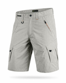 Шорти Шорты ^/--/^ MARKS &amp; SPENSER шорти чоловічі  original L сток k /--/ 57-60 ^_^^^ MARKS &amp; SPENSER шорты мужские original L сток k /--/ 57-60 - фото фото фото