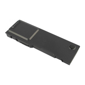 Акумулятори Аккумуляторы ^/--/^ Батарея для ноутбука DELL (312-0873) Inspiron 6400 1501 (Replacement) - фото фото фото