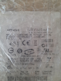 Жорсткі диски Жесткие диски ^/--/^ HDD Hitachi 300 /--/ GB 15 /--/ K 3.5&amp;quot; SAS HUS /--/ 153030 /--/ VLS /--/ 300 ^_^^^ HDD Hitachi 300 /--/ GB 15 /--/ K 3.5&amp;quot; SAS HUS /--/ 1530 /--/ VLS /--/ 300 - фото фото фото
