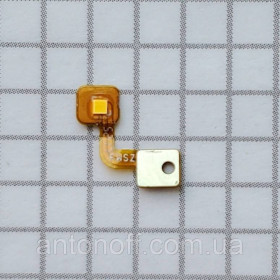 Шлейфи, перехідники Шлейфы, переходники ^/--/^ Світлодіод Xiaomi Redmi 5 Plus (vince) зі шлейфом для телефона оригінал з розборки ^_^^^ Светодиод Xiaomi Redmi 5 Plus (vince) со шлейфом для телефона оригинал из разборки - фото фото фото