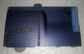 Корпуса Корпуса ^/--/^ Сервісна кришка з ноутбука TARGA VISIONARY N /--/ 251 /--/ C /--/ 2 RAM COVER 50-UB /--/ 7063-10 N /--/ 28 ^_^^^ Сервисная крышка с ноутбука TARGA VISIONARY N /--/ 251 /--/ C /--/ 2 RAM COVER 50-UB /--/ 7063-10 N /--/ 28 - фото фото фото