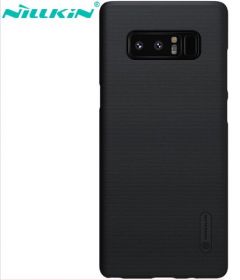 Чохли, бампера Чехлы, бампера ^/--/^ Nillkin Frosted Shield Samsung Galaxy Note 8 чехол original! ^_^^^ Nillkin Frosted Shield Samsung Galaxy Note 8 чохол original! - фото фото фото