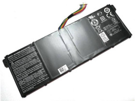 Акумулятори Аккумуляторы ^/--/^ Оригинальная батарея для ноутбука Acer Aspire ES /--/ 1-111 ES /--/ 1-111 /--/ M ES /--/ 1-131 ES /--/ 1-311 ES /--/ 1-331 - AC /--/ 14 /--/ B /--/ 8 /--/ K ^_^^^ Оригінальна батарея для ноутбука Acer Aspire ES /--/ 1-111, ES /--/ 1-111 /--/ M, ES /--/ 1-131, ES /--/ 1-311, ES /--/ 1-331 - AC /--/ 14 /--/ B - фото фото фото
