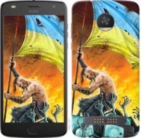 Чохли, бампера Чехлы, бампера ^/--/^ Чехол на Motorola Moto Z /--/ 2 Play Сильна Україна 1966 /--/ u-1001 ^_^^^ Чехол на Motorola Moto Z /--/ 2 Play Сильная Украина 1966 /--/ u-1001 - фото фото фото
