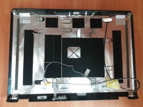 Корпуса Корпуса ^/--/^ Крышка матрицы HP dv /--/ 6000 dv /--/ 6700 ^_^^^ Кришка матриці HP dv /--/ 6000 dv /--/ 6700 - фото фото фото