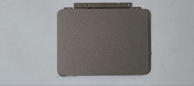 Інші комплектуючі Другие комплектующие ^/--/^ Тачпад  Acer Aspire s /--/ 3-391, S /--/ 3-371, ms /--/ 2346 ^_^^^ Тачпад Acer Aspire s /--/ 3-391, S /--/ 3-371, ms /--/ 2346 - фото фото фото