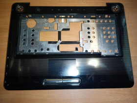 Корпуса Корпуса ^/--/^ Верхняя часть корпуса ноутбука Toshiba Satellite A /--/ 300-1 /--/ N /--/ 9 ^_^^^ Верхня частина корпусу ноутбука Toshiba Satellite A /--/ 300-1 /--/ N /--/ 9 - фото фото фото