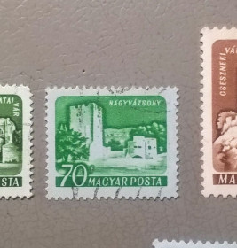 Архітектура Архитектура ^/--/^ Венгрия Архитектура 1960 ^_^^^ Угорщина Архітектура 1960 - фото фото фото