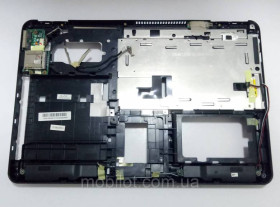 Корпуса Корпуса ^/--/^ Часть корпуса (Поддон) Asus K /--/ 51 (NZ-9430) ^_^^^ Частина корпусу (Піддон) Asus K /--/ 51 (NZ-9430) - фото фото фото