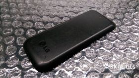 Корпуса на LG Корпуса на LG ^/--/^ Задня кришка / крышка для LG GS /--/ 100 ^_^^^ Задня кришка / кришка для LG GS /--/ 100 - фото фото фото