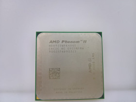 Процесори Процессоры ^/--/^ Процесор AMD Phenom II X /--/ 4 925    (95 /--/ W, BE) HDX /--/ 925 /--/ WFK /--/ 4 /--/ DGI AM /--/ 3 ^_^^^ Процессор AMD Phenom II X /--/ 4 925 (95 /--/ W, BE) HDX /--/ 925 /--/ WFK /--/ 4 /--/ DGI AM /--/ 3 - фото фото фото