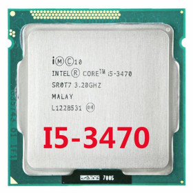Процесори Процессоры ^/--/^ Intel Core i /--/ 5-3470 SR /--/ 0 /--/ T /--/ 8 3.2-3.6 /--/ GHz/6 /--/ M/77 /--/ W Socket 1155 Процесор для ПК ^_^^^ Intel Core i /--/ 5-3470 SR /--/ 0 /--/ T /--/ 8 3.2-3. 6 /--/ GHz/6 /--/ M/77 /--/ W Socket 1155 Процессор для ПК - фото фото фото