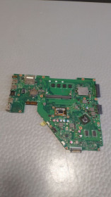 Материнські плати Материнские платы ^/--/^ Материнська плата Asus x /--/ 552 /--/ c  (x /--/ 550 /--/ cl rev. 2.1) справна ^_^^^ Материнская плата Asus x /--/ 552 /--/ c (x /--/ 550 /--/ cl rev. 2.1) исправная - фото фото фото