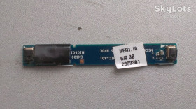 Корпуса Корпуса ^/--/^ 2514 - Мікрофон ноутбука HP ProBook 640 G /--/ 2 ^_^^^ 2514 - Микрофон ноутбука HP ProBook 640 G /--/ 2 - фото фото фото