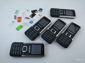 Samsung Samsung ^/--/^ Samsung E /--/ 1120 в чудовому корпусі в ідеалі як новий ^_^^^ Samsung E /--/ 1120 в великолепном корпусе в идеале как новый - фото фото фото