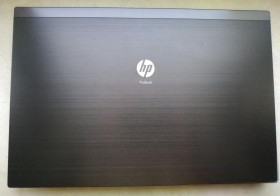 Корпуса Корпуса ^/--/^ Крышка матрицы для ноутбука HP Probook 4525 /--/ S 4520 /--/ S и других ^_^^^ Кришка матриці для ноутбука HP Probook 4525 /--/ S 4520 /--/ S та інших - фото фото фото