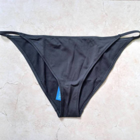 Купальники, парео Купальники, парео ^/--/^ Плавки от купальника 50 р H&amp;amp;M евро 42 ^_^^^ Плавки від купальника 50 р H&amp;amp;M євро 42 - фото фото фото
