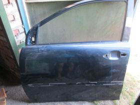 Двері та дах Двери и крыши ^/--/^ Передняя левая дверь Lexus RX RX /--/ 300/330/350 03-09 6700248060 ^_^^^ Передні ліві двері Lexus RX RX /--/ 300/330/350 03-09 6700248060 - фото фото фото