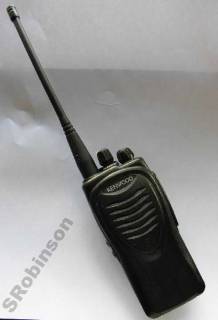 Антени Антенны ^/--/^ Антенна к радиостанциям Kenwood Baofeng 12,5 /--/ см ^_^^^ Серія Kenwood Baofeng 12,5 /--/ см - фото фото фото
