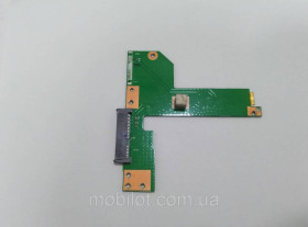 Інші комплектуючі Другие комплектующие ^/--/^ Дополнительная плата Asus X /--/ 541 (NZ-10657) ^_^^^ Додаткова плата Asus X /--/ 541 (NZ-10657) - фото фото фото