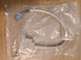 Інше Другое ^/--/^ Розширювач USB 2.0 на 2 порти для комп’ютера ^_^^^ Расширитель USB 2.0 на 2 порта для компьютера - фото фото фото