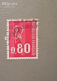 Історія та особистості История и личности ^/--/^ Франция 1974 ^_^^^ Франція 1974 - фото фото фото