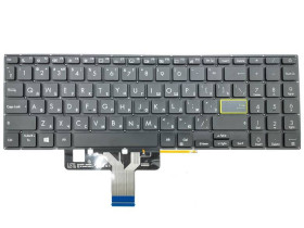 Клавіатури Клавиатуры ^/--/^ Клавиатура до ноутбука ASUS  X /--/ 521, X /--/ 521 /--/ EA, X /--/ 521 /--/ EQ, X /--/ 521 /--/ FA, X /--/ 521 /--/ FL, X /--/ 521 /--/ JQ, X /--/ 521 /--/ UA, S /--/ 533  подсв ориг ^_^^^ Клавіатура до ноутбука ASUS X /--/ 521, X /--/ 521 /--/ EA, X /--/ 521 /--/ EQ, X /--/ 521 /--/ FA, X /--/ 521 /--/ FL, X /--/ 521 /--/ JQ, X /--/ 521 /--/ UA, S /--/ 533 підсв оріг - фото фото фото