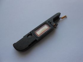 Динаміки, мікрофони Динамики, микрофоны ^/--/^ Динамик музыкальный HTC One M /--/ 7 801 /--/ n 801 /--/ e PN /--/ 07100 PN /--/ 07110 PN /--/ 07130 ORIGINAL ^_^^^ Динамік музичний HTC One M /--/ 7 801 /--/ n 801 /--/ e PN /--/ 07100 PN /--/ 07110 PN /--/ 07130 ORIGINAL - фото фото фото