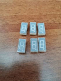 Світлодіоди Светодиоды ^/--/^ Светодиод индикатор АЛС /--/ 335 /--/ А /--/ 1 ^_^^^ Світлодіод індикатор АЛС /--/ 335 /--/ А /--/ 1 - фото фото фото