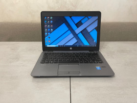 HP HP ^/--/^ Ноутбук HP Probook 820 G /--/ 2, 12,5, i /--/ 5-5300 /--/ U, 8 /--/ GB, 250 /--/ GB SSD, 4 /--/ G LTE. Гарантія ^_^^^ Ноутбук HP Probook 820 G /--/ 2, 12,5, i /--/ 5-5300 /--/ U, 8 /--/ GB, 250 /--/ GB SSD, 4 /--/ G LTE. Гарантия - фото фото фото