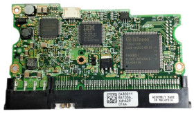 Жорсткі диски Жесткие диски ^/--/^ Плата HDD PCB 08 /--/ K /--/ 1978 0 /--/ A /--/ 30211 14 /--/ R /--/ 9220 Hitachi HDS /--/ 722580 /--/ VLAT /--/ 20 HDS /--/ 722512 /--/ VLAT /--/ 20 HDS /--/ 722516 /--/ VLAT /--/ 20 - фото фото фото