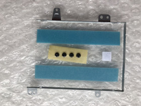 Корпуса Корпуса ^/--/^ Тримач корзина жорсткого диска 2,5  у ВІДМІННОМУ стані для Dell Inspiron GDI /--/ 14 /--/ A LA-K /--/ 034 /--/ P 3511 3510 3500 3501 Vostro 3400... ^_^^^ Держатель корзина жесткого диска 2,5 в Отличном состоянии для Dell Inspiron GDI /--/ 14 /--/ A LA-K /--/ 034 /--/ P 3511 3510 3500 3501 Vostro 3400... - фото фото фото