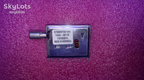 Мікросхеми Микросхемы ^/--/^ Тюнер  6700 /--/ MF /--/ 0018 /--/ A  TAEA-G /--/ 011 /--/ D ^_^^^ Тюнер 6700 /--/ MF /--/ 0018 /--/ A TAEA-G /--/ 011 /--/ D - фото фото фото