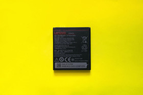 Акумулятори Аккумуляторы ^/--/^ Аккумулятор Оригинал акб bl /--/ 253 2000 mAh Lenovo A /--/ 2580, A /--/ 2860, A /--/ 2010, Angus /--/ 2 A /--/ 1000 ^_^^^ Акумулятор Оригінал акб bl /--/ 253 2000 mAh Lenovo A /--/ 2580, A /--/ 2860, A /--/ 2010, Angus /--/ 2 A /--/ 1000 - фото фото фото
