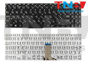 Клавіатури Клавиатуры ^/--/^ Клавиатура ASUS X /--/ 530 X /--/ 530 /--/ FA X /--/ 530 /--/ UN K /--/ 530 S /--/ 530 S /--/ 530 /--/ U S /--/ 530 /--/ UF S /--/ 530 /--/ UA S /--/ 530 /--/ F Черная RUUS ОРИГИНАЛ ^_^^^ Клавіатура ASUS X /--/ 530 X /--/ 530 /--/ FA X /--/ 530 /--/ UN K /--/ 530 S /--/ 530 S /--/ 530 /--/ U S /--/ 530 /--/ UF S /--/ 530 /--/ UA S /--/ 530 /--/ F Чорна RUUS ОРИГІНАЛ - фото фото фото